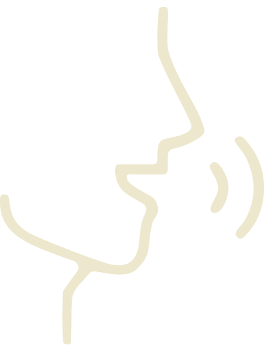 speech_icon
